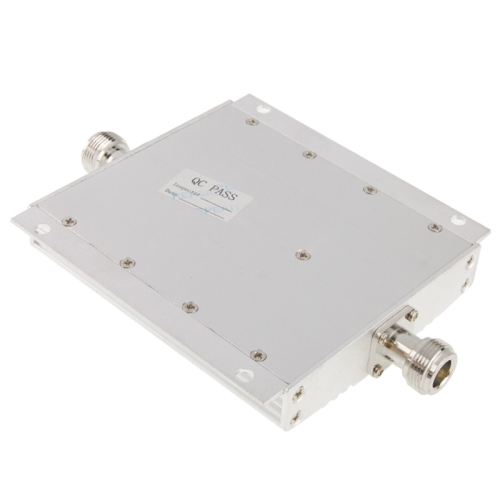 Amplificatore di segnale cellulare umts 3g 1900mhz 2100mhz